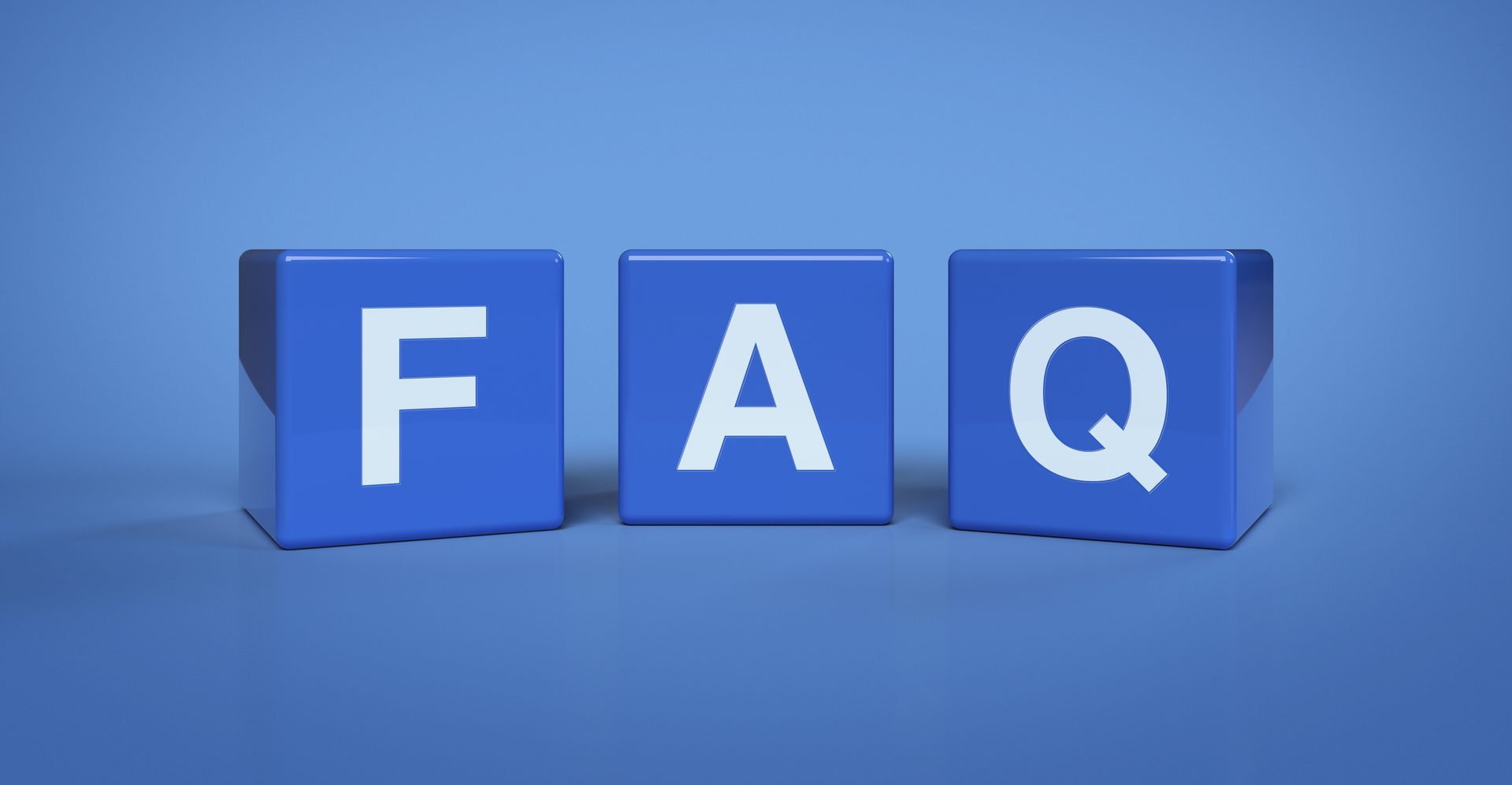 Answers re: how SET proposal management SaaS helps capture management teams plan, write & win government proposals, recompetes & bids.