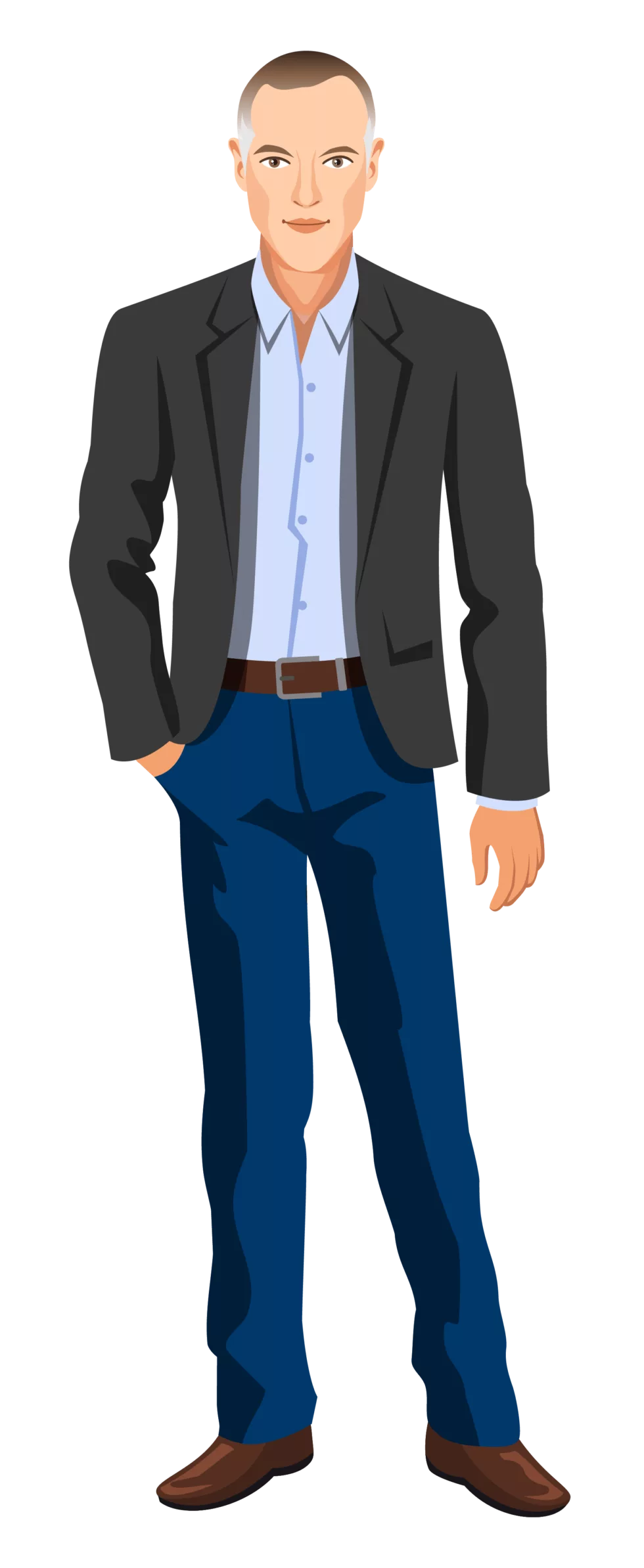 peter_character